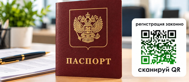 регистрация в Кунгуре регистрация в Кунгуре